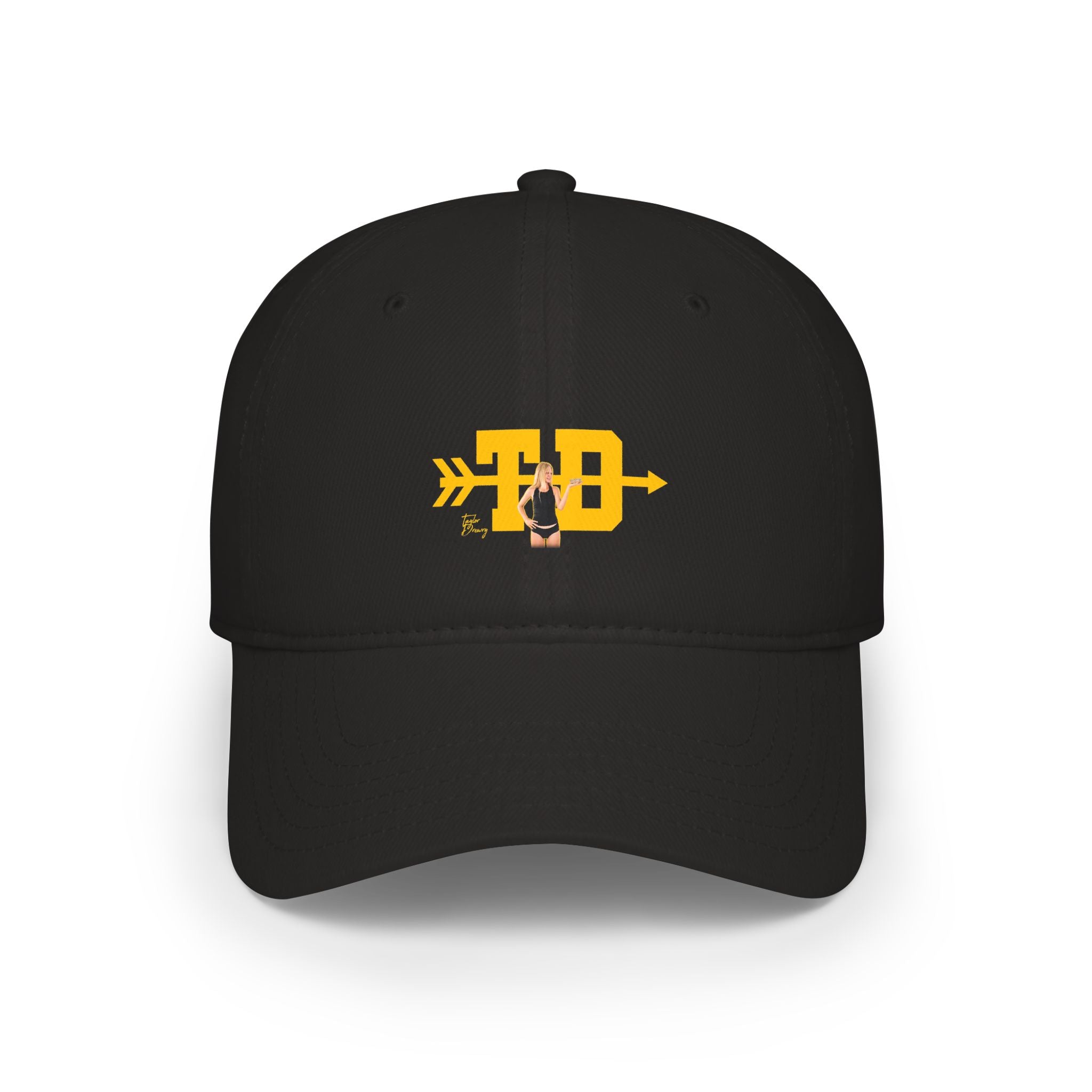 Taylor Drewry Hat