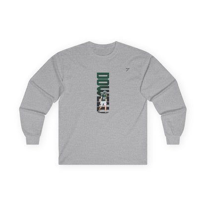 Ty Dowell Long Sleeve
