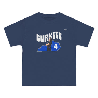 Mayce Burkett Vintage Tee
