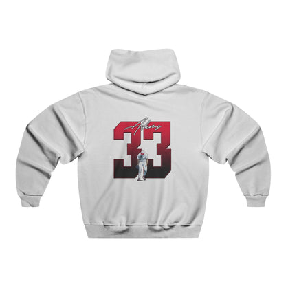 Cole Adams Vintage Hoodie