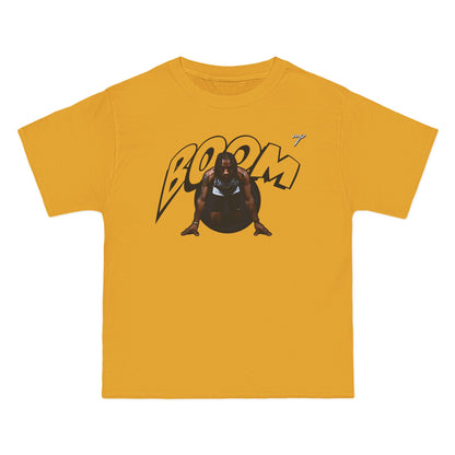 Allen Akins Vintage Tee