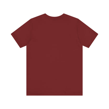 Jade Reese Graphic Tee