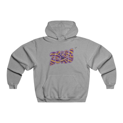 Lexi Zeiss Vintage Hoodie