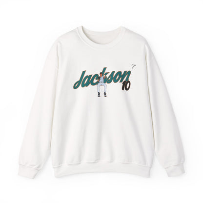 Jackson Farlow Crewneck