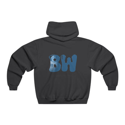 Brynn Westby Vintage Hoodie