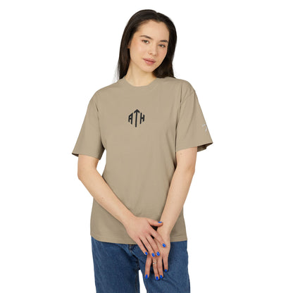 ATH Vintage Tee