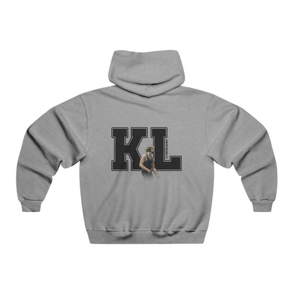 Kaden Lapaugh Vintage Hoodie