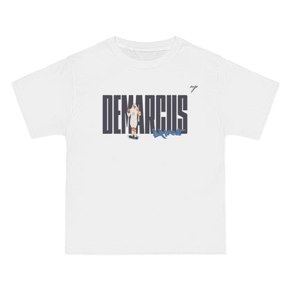 DeMarcus Bryant Vintage Tee