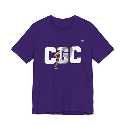 Caden Gorishek-Cobbin Graphic Tee