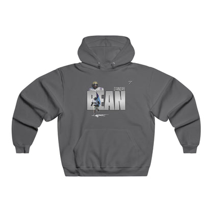 D'Andre Bean Vintage Hoodie