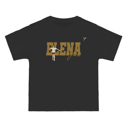 Elena Vera Vintage Tee