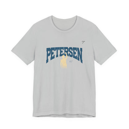 Alex Petersen Graphic Tee