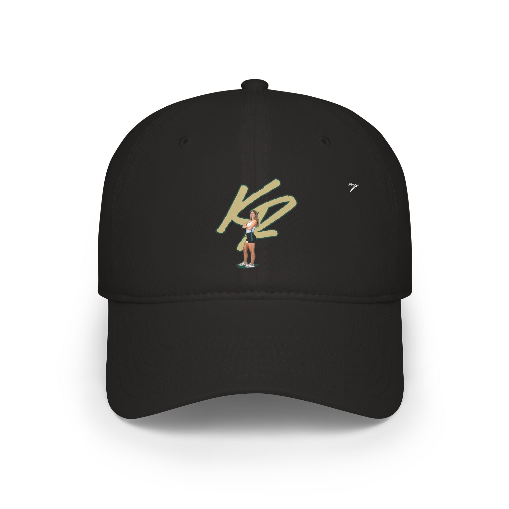 Kennedy Rowley Hat
