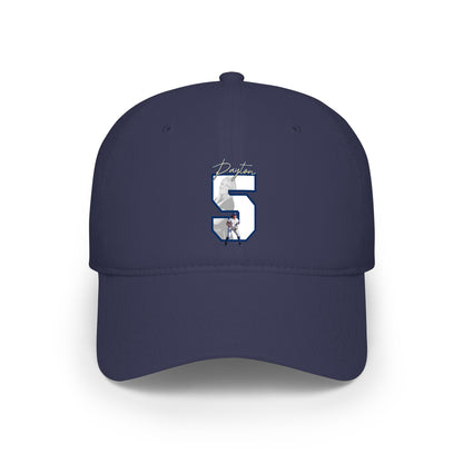 Payton Stowasser Hat