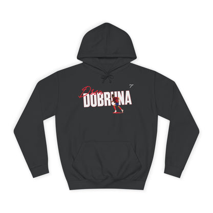 Dren Dobruna Hoodie