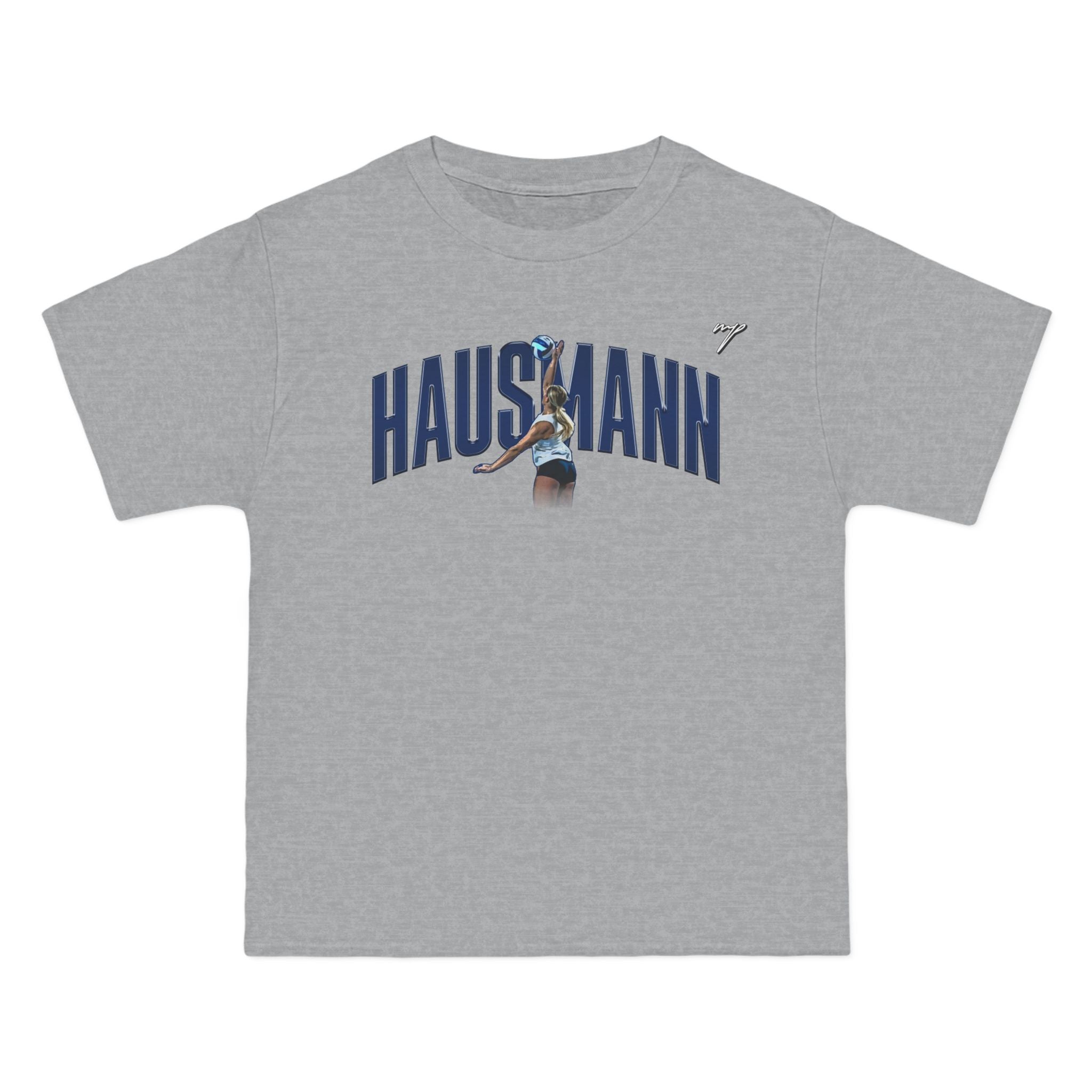 Alivia Hausmann Vintage Tee