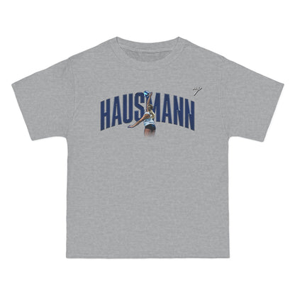 Alivia Hausmann Vintage Tee