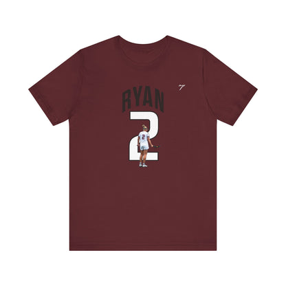 Emma Ryan Graphic Tee