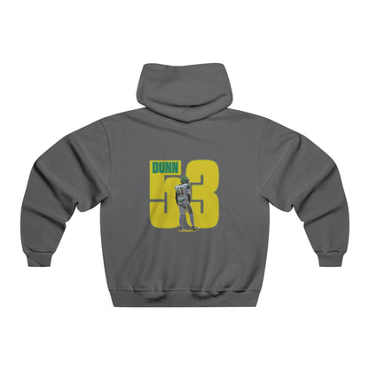 Bryson Dunn Vintage Hoodie