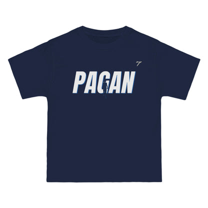 Armani Pagan Vintage Tee