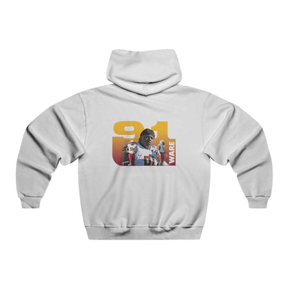 Amarion Ware Vintage Hoodie