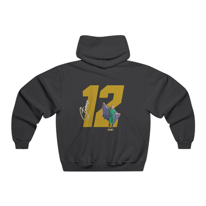 Ava Stevens Vintage Hoodie
