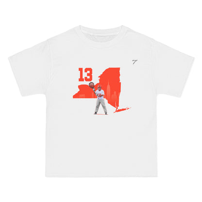 Jake Colclasure Vintage Tee