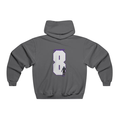 DeAnthony Lafayette Vintage Hoodie