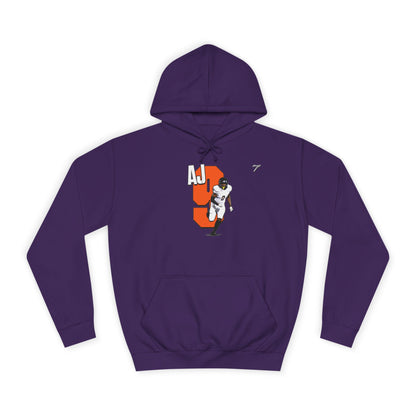 Hoodie Correct Prices