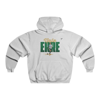 Nate Erre Vintage Hoodie