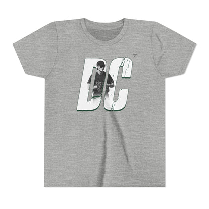 Dane Cunningham YOUTH Graphic Tee