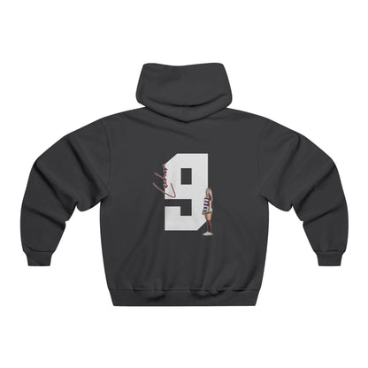 Finley Lacher Vintage Hoodie