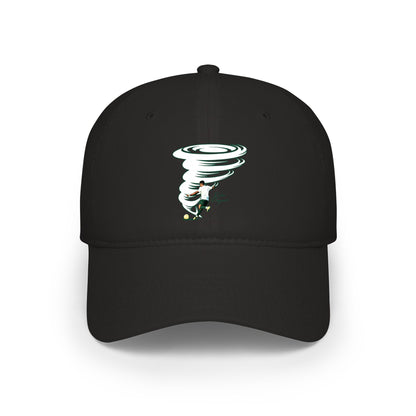 Reuben Plaggemars Hat