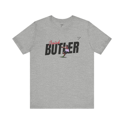 Isaiah Butler Graphic Tee