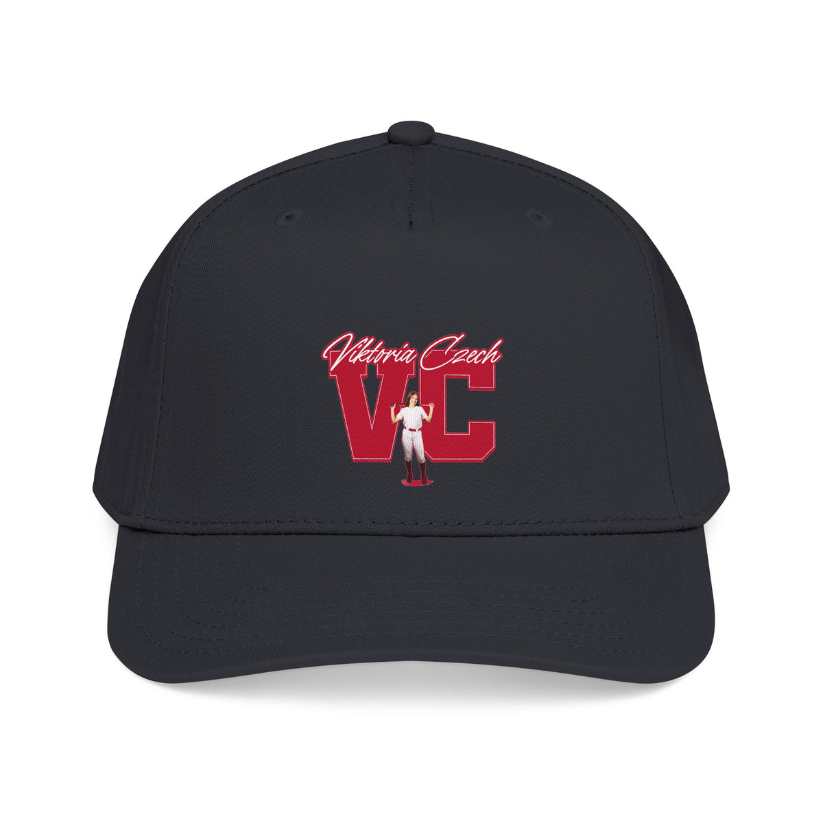 Viktoria Czech Hat