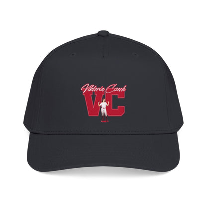 Viktoria Czech Hat