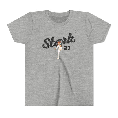 Haiden Stark YOUTH Graphic Tee
