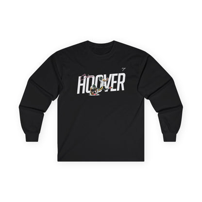 Cohen Hoover Long Sleeve Tee