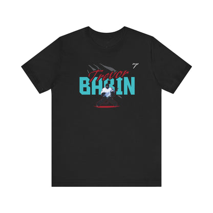Trevor Babin Graphic Tee