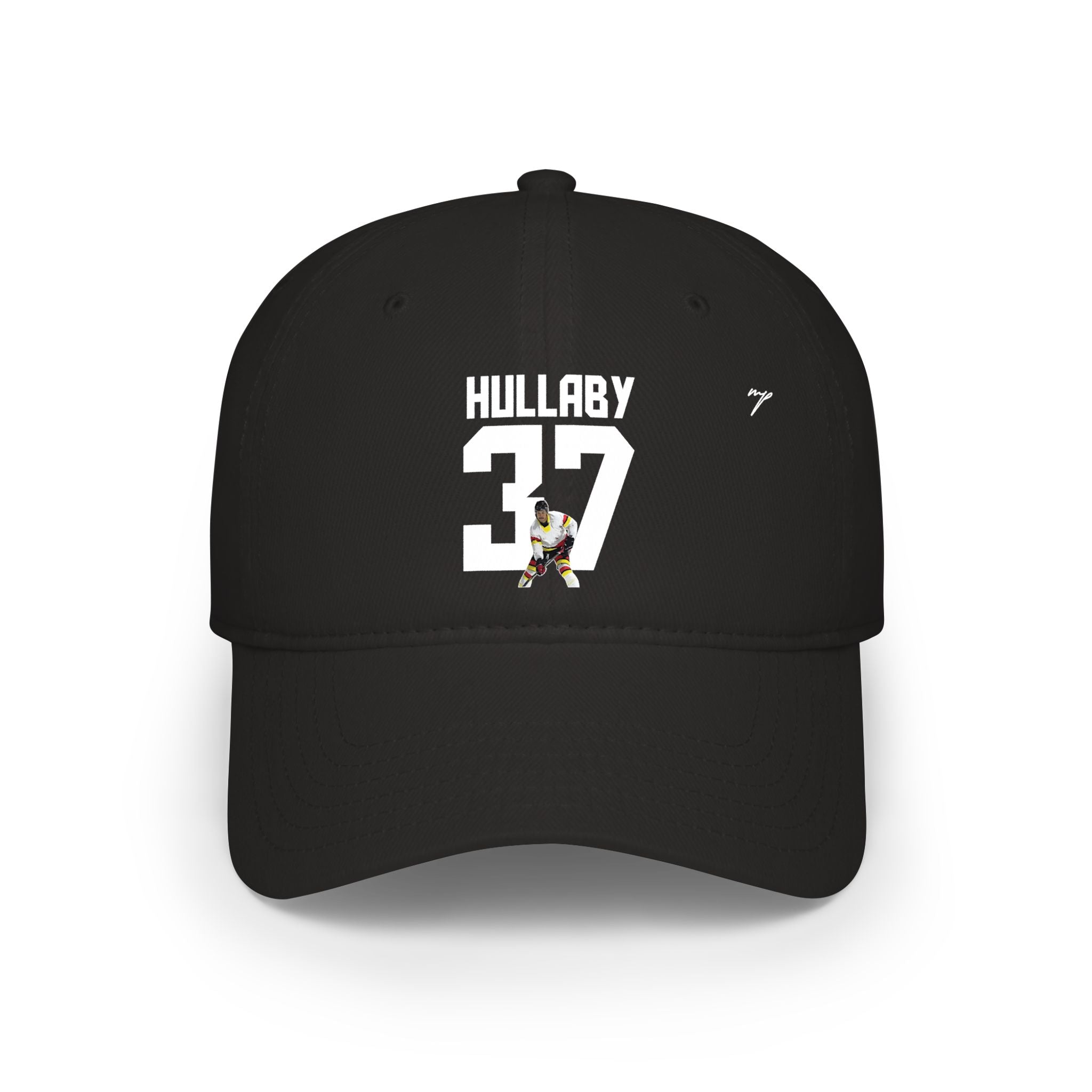 Dylan Hullaby Hat