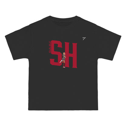 Stella Hall Vintage Tee