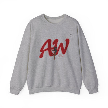 Alana Walker Crewneck