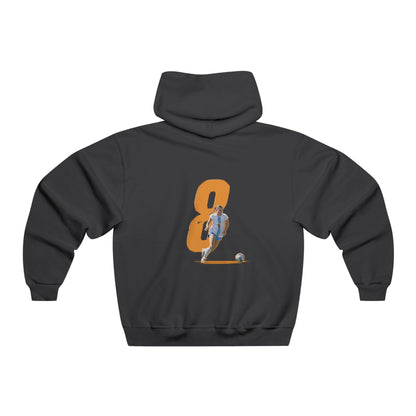 Peyton Cook Vintage Hoodie