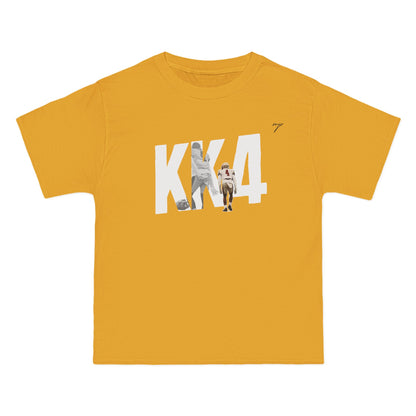 Kylan Egerson Vintage Tee