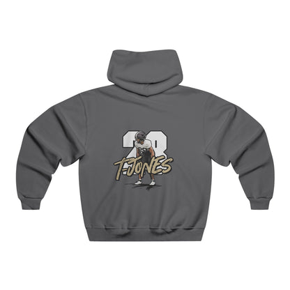 Thomas Jones Vintage Hoodie