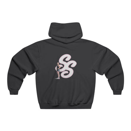 Skye Shelmerdine Vintage Hoodie