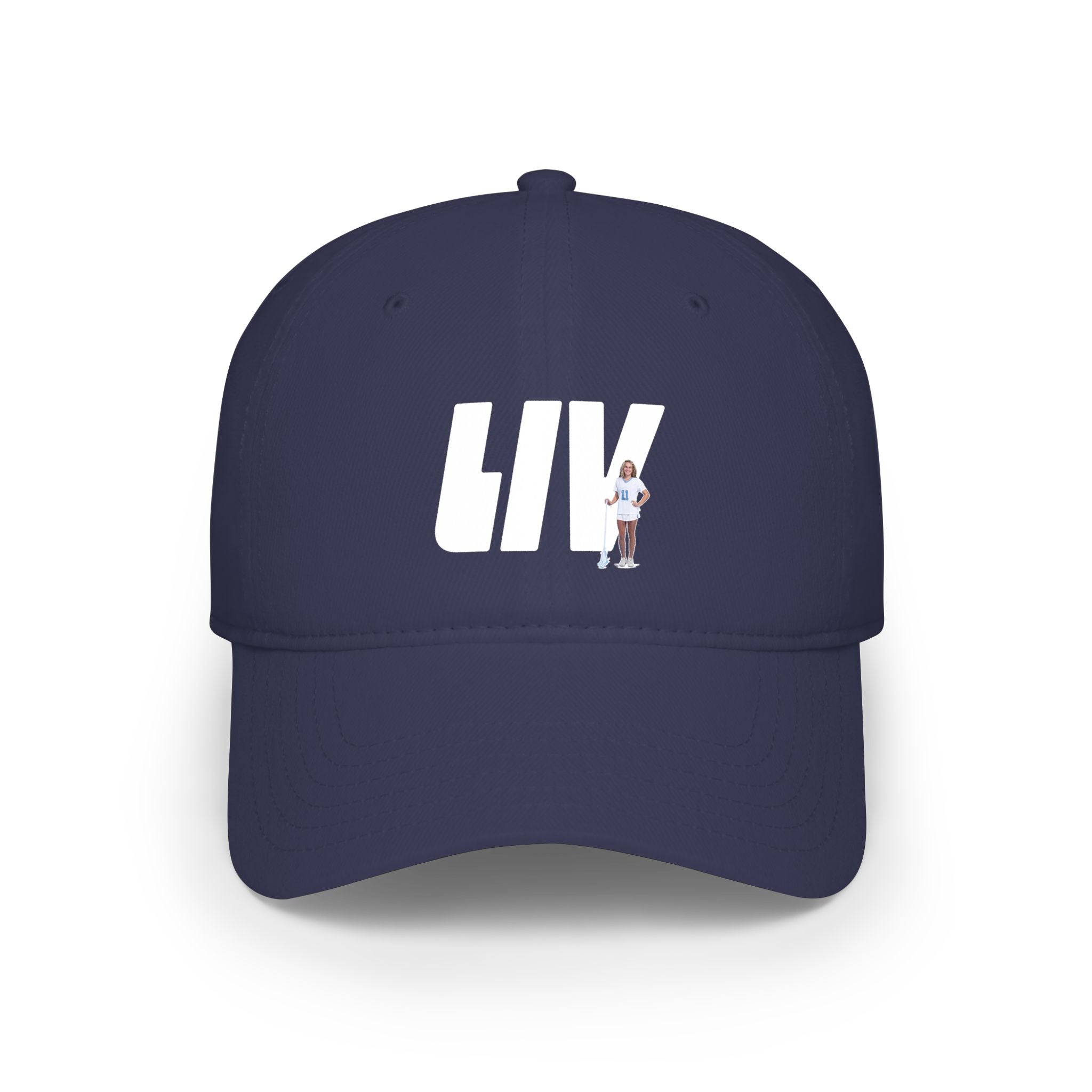 Alivian Parmer Hat