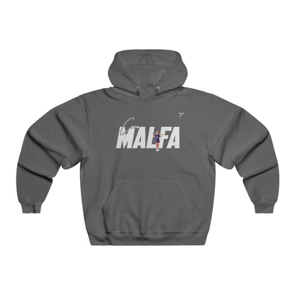 Cece Malfa Vintage Hoodie