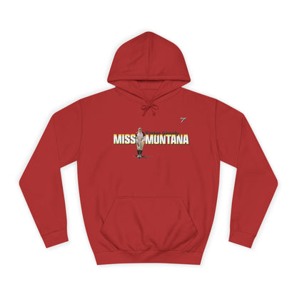 Brielyn Ginnaty Hoodie