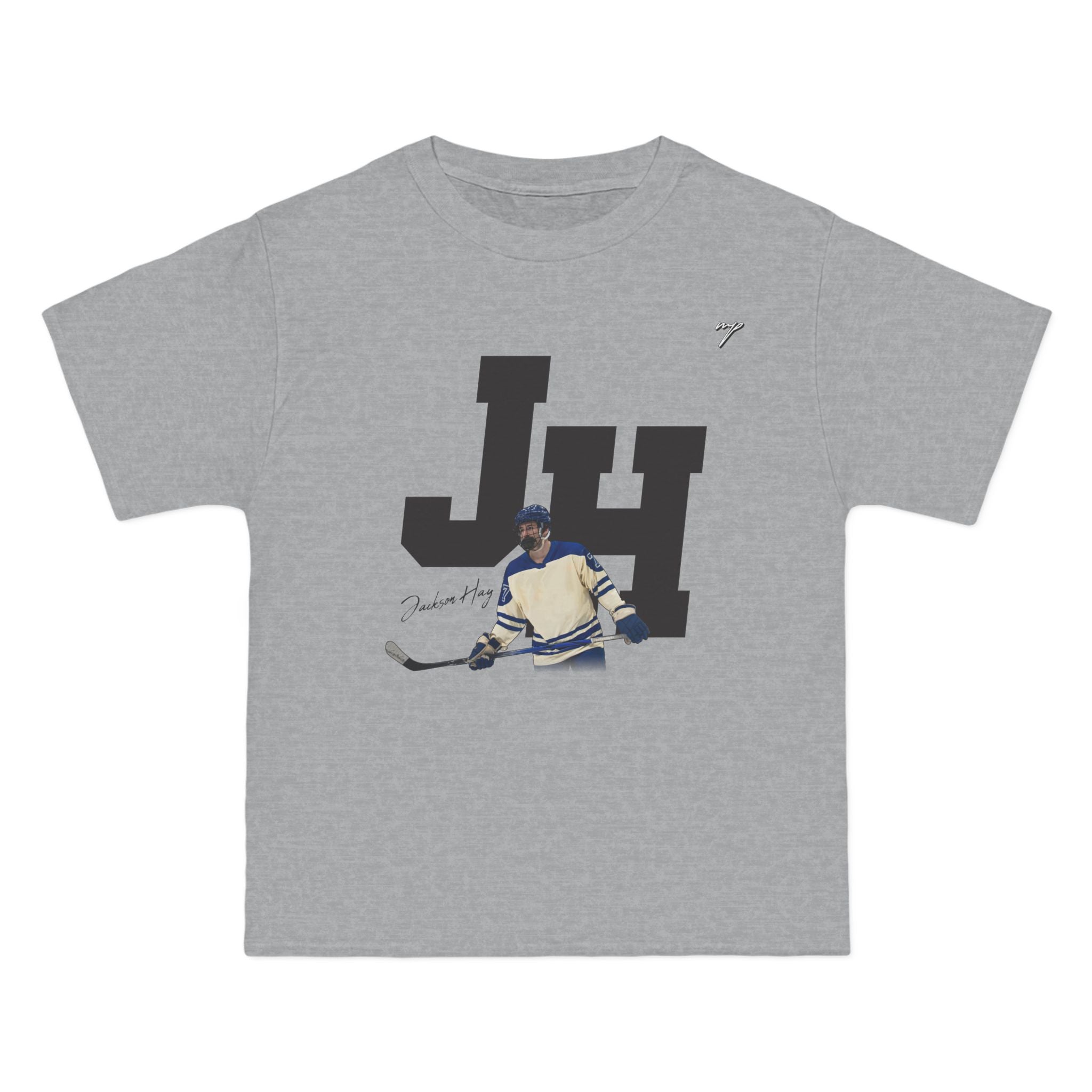 Jackson Hay Vintage Tee